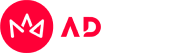 AdKings
